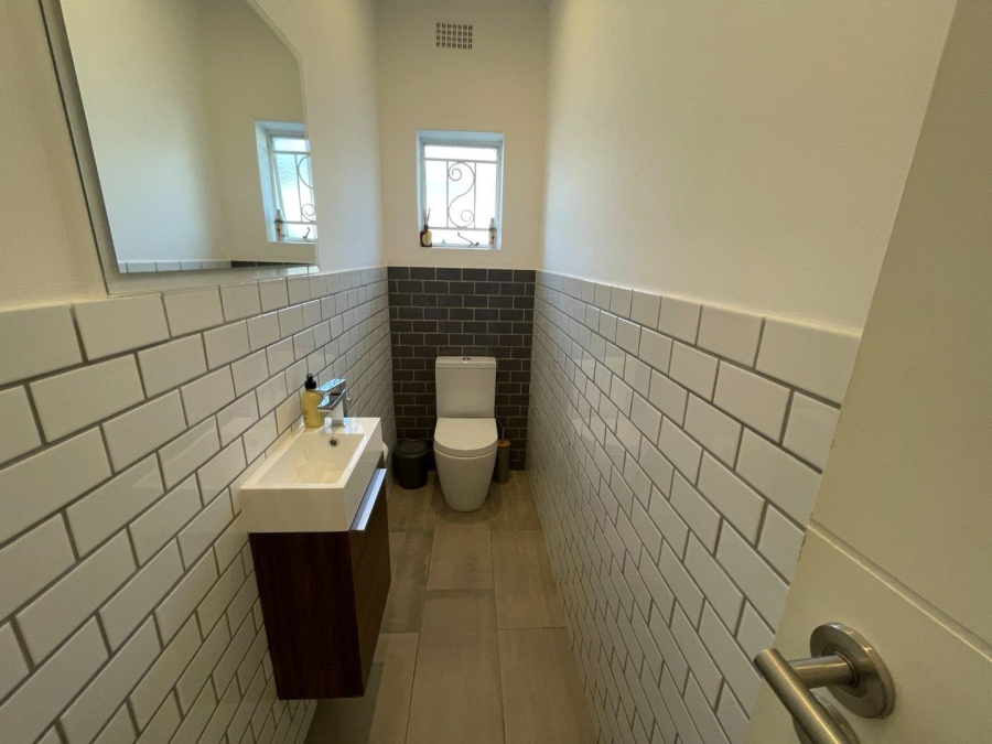 To Let 3 Bedroom Property for Rent in Irene Gauteng
