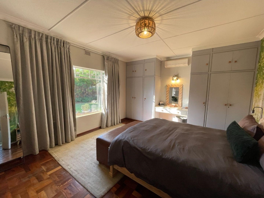 To Let 3 Bedroom Property for Rent in Irene Gauteng