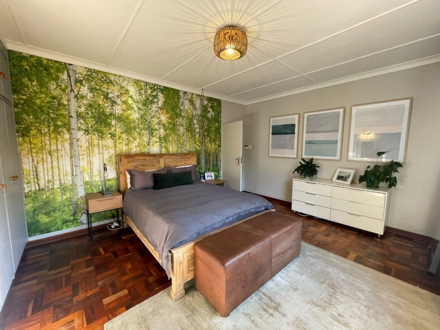 To Let 3 Bedroom Property for Rent in Irene Gauteng