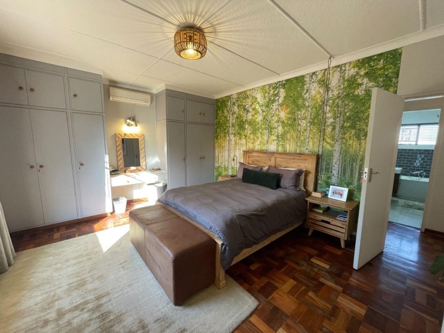 To Let 3 Bedroom Property for Rent in Irene Gauteng