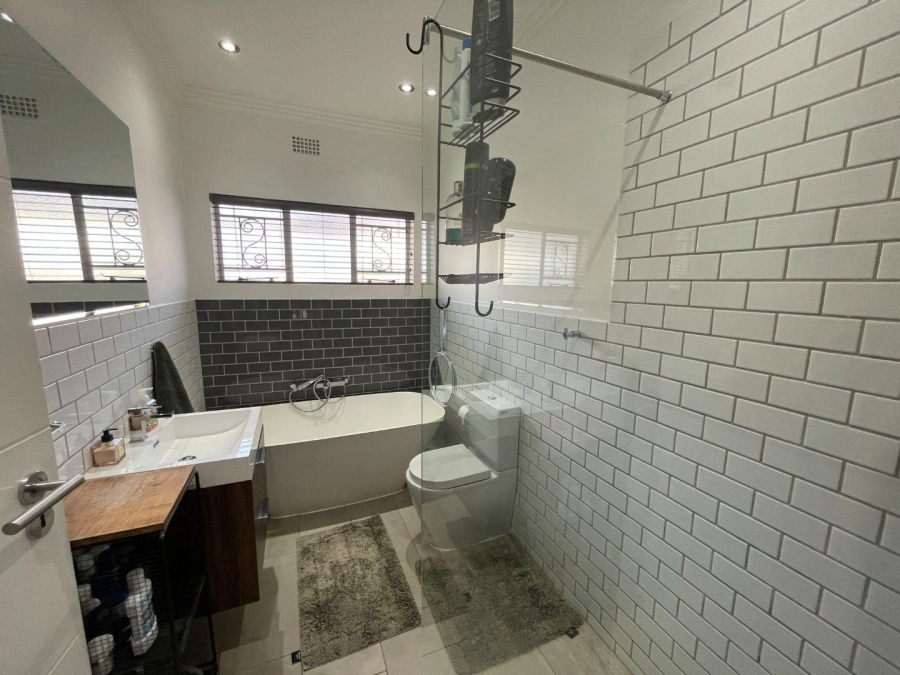To Let 3 Bedroom Property for Rent in Irene Gauteng