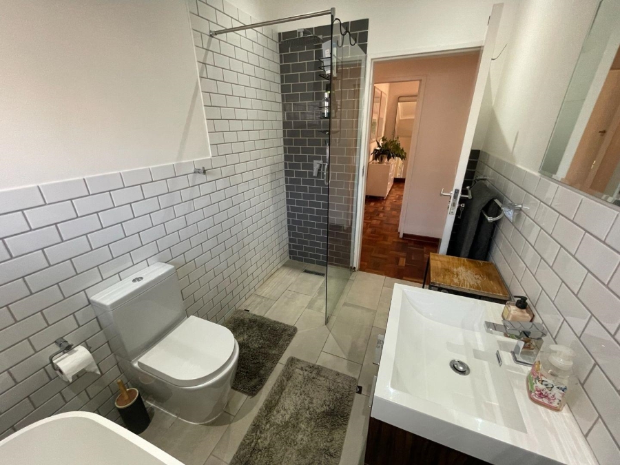 To Let 3 Bedroom Property for Rent in Irene Gauteng