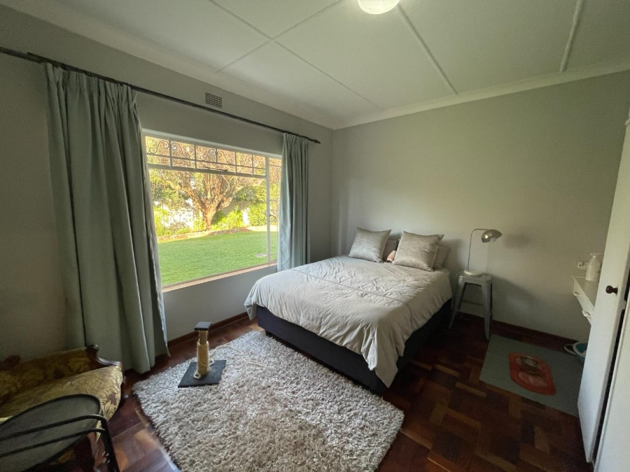To Let 3 Bedroom Property for Rent in Irene Gauteng