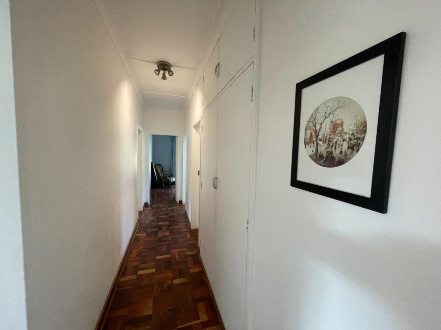 To Let 3 Bedroom Property for Rent in Irene Gauteng