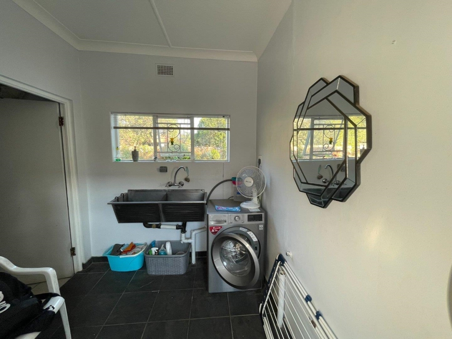 To Let 3 Bedroom Property for Rent in Irene Gauteng