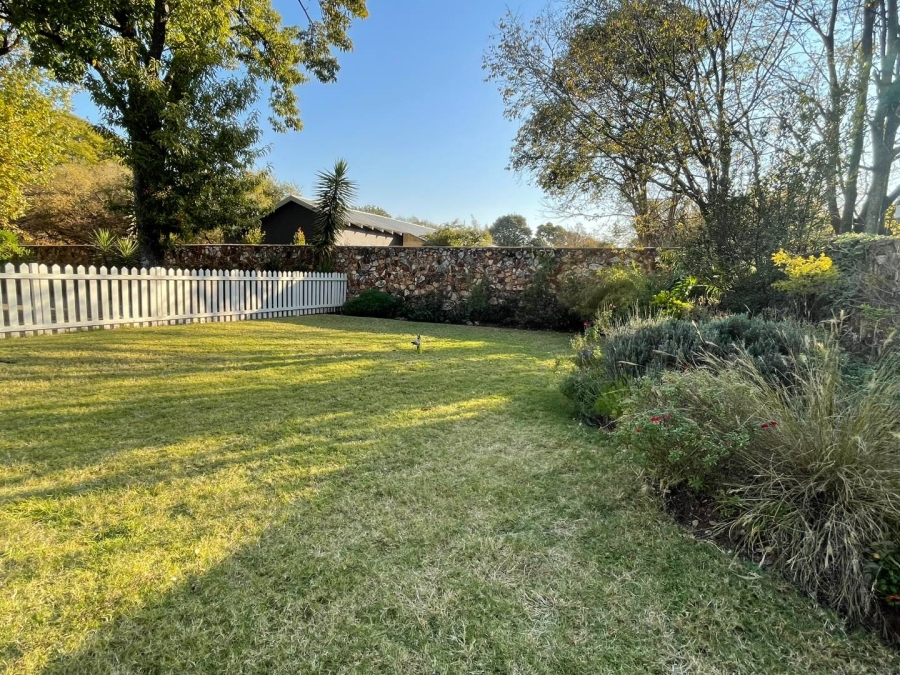 To Let 3 Bedroom Property for Rent in Irene Gauteng