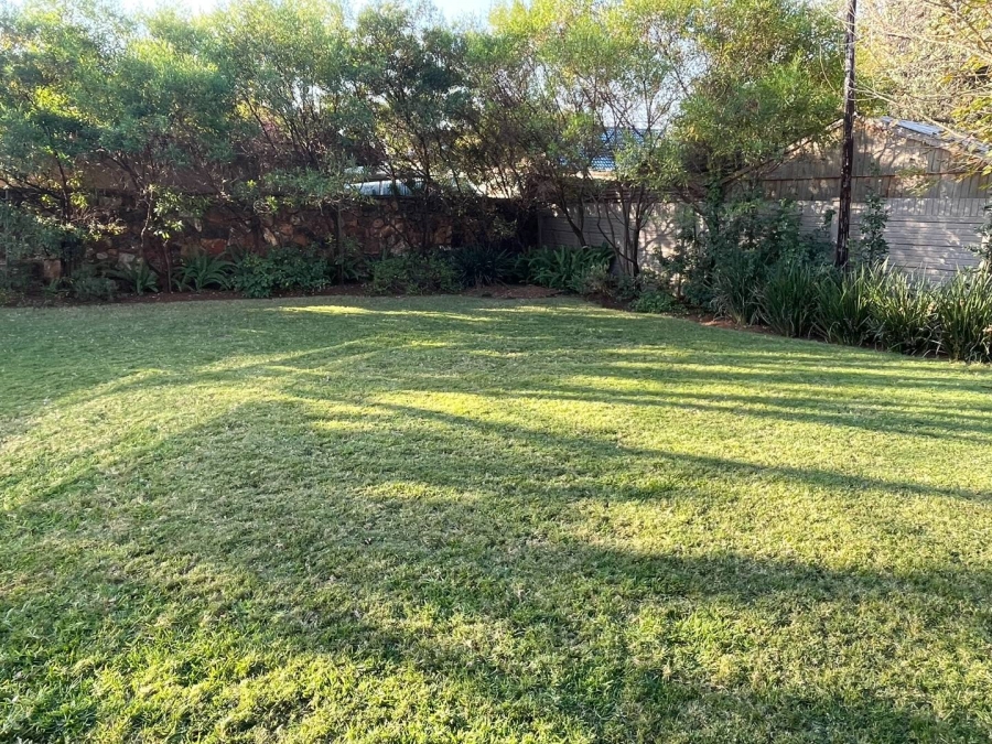 To Let 3 Bedroom Property for Rent in Irene Gauteng