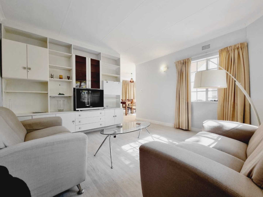 To Let 1 Bedroom Property for Rent in Sandown Gauteng