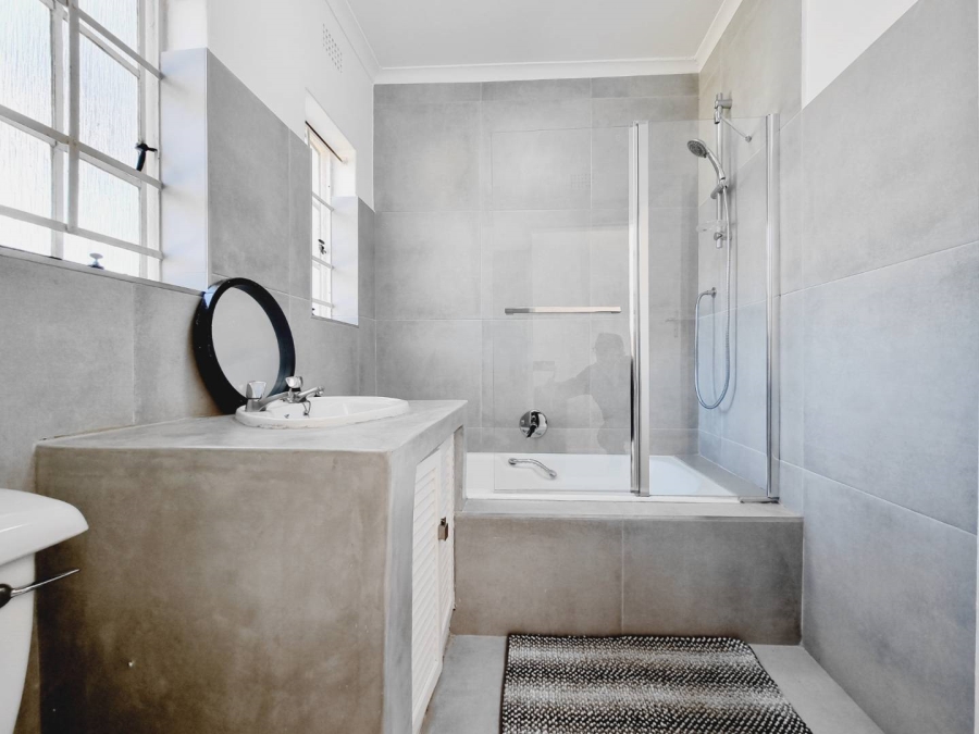 To Let 1 Bedroom Property for Rent in Sandown Gauteng