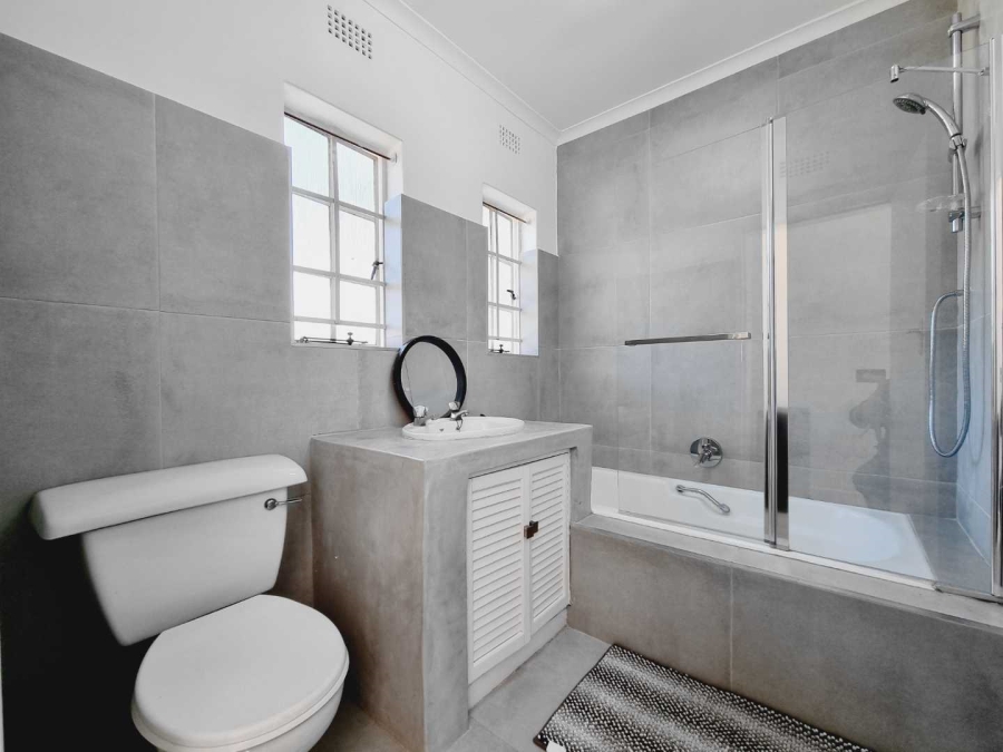 To Let 1 Bedroom Property for Rent in Sandown Gauteng