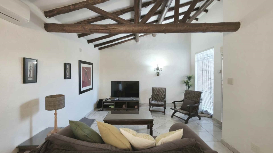 2 Bedroom Property for Sale in Sandown Gauteng