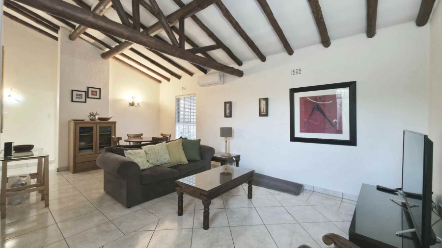 2 Bedroom Property for Sale in Sandown Gauteng