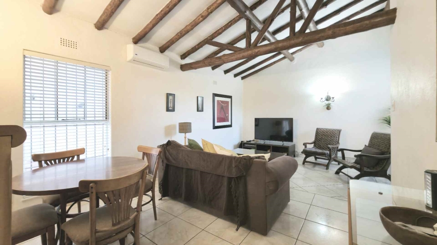 2 Bedroom Property for Sale in Sandown Gauteng