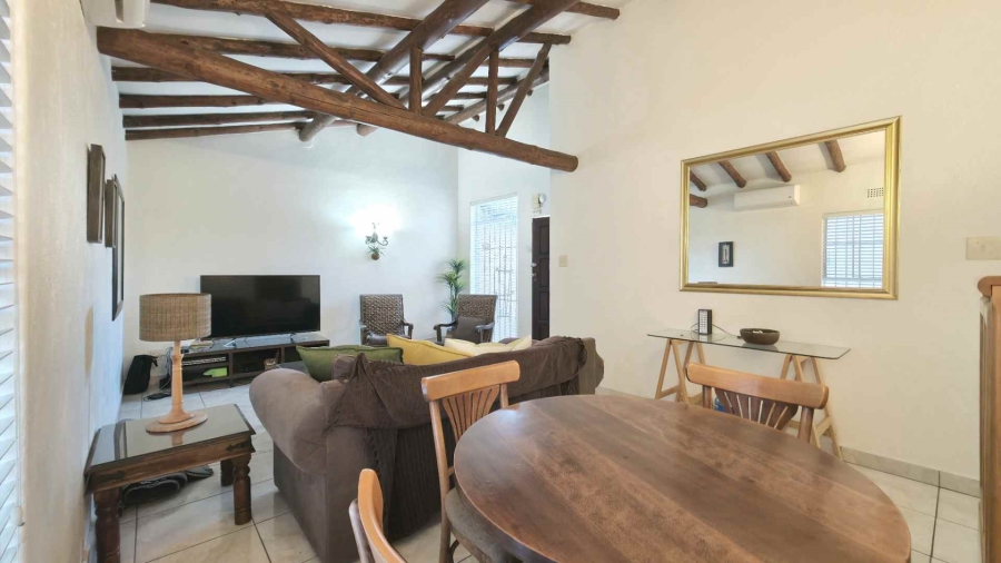 2 Bedroom Property for Sale in Sandown Gauteng