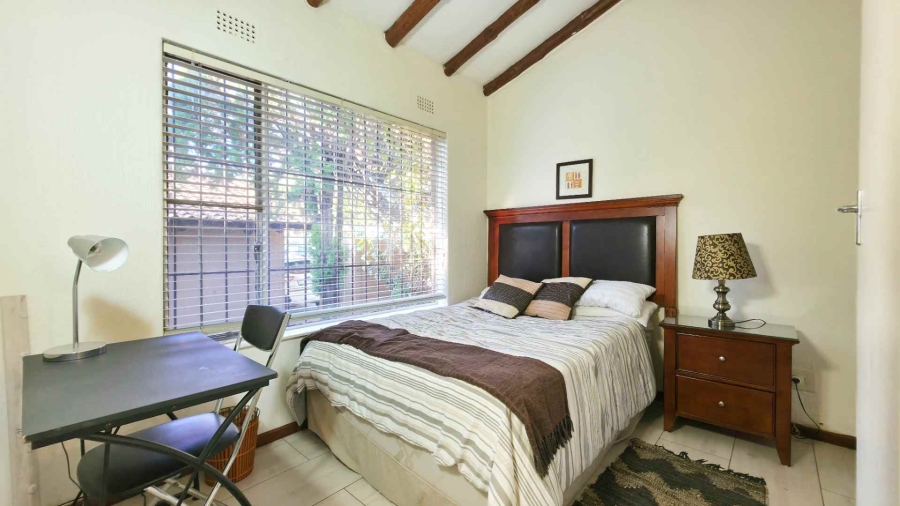 2 Bedroom Property for Sale in Sandown Gauteng