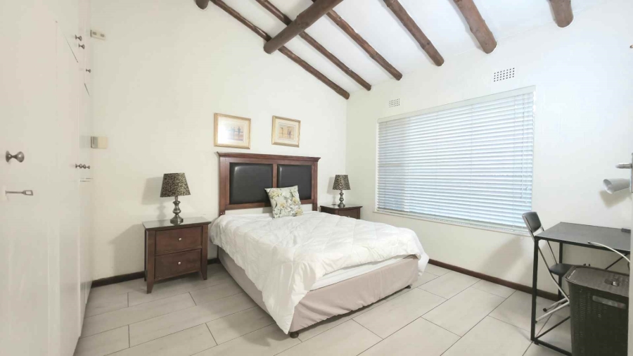 2 Bedroom Property for Sale in Sandown Gauteng