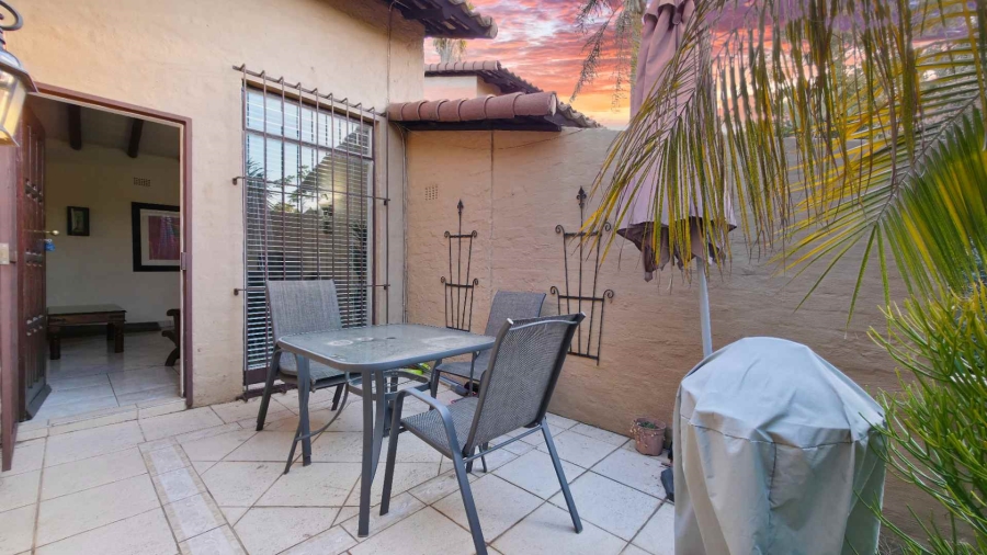 2 Bedroom Property for Sale in Sandown Gauteng