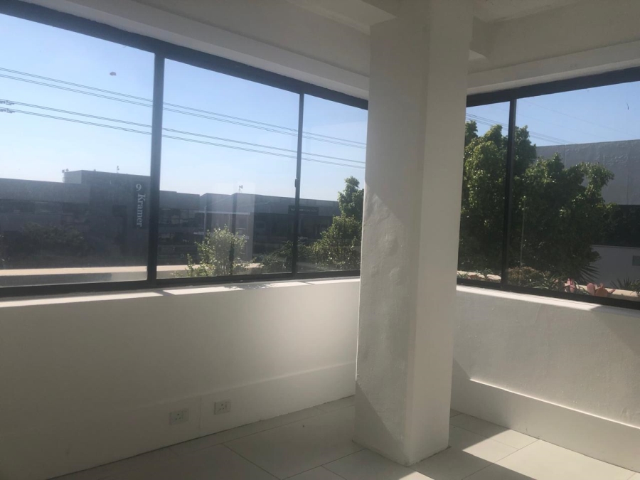 To Let commercial Property for Rent in Kramerville Gauteng