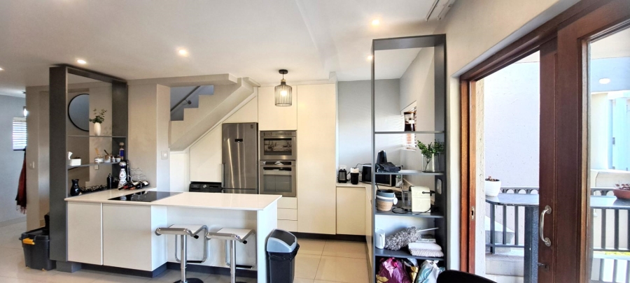 To Let 1 Bedroom Property for Rent in Strathavon Gauteng