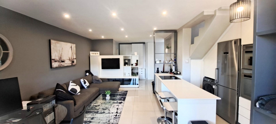 To Let 1 Bedroom Property for Rent in Strathavon Gauteng