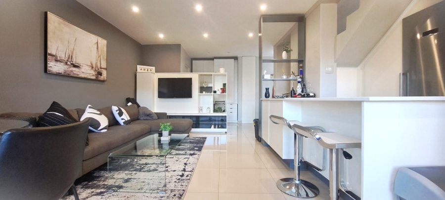 To Let 1 Bedroom Property for Rent in Strathavon Gauteng
