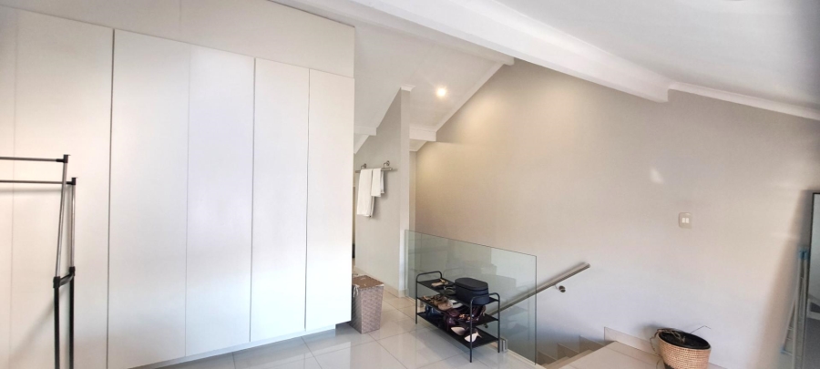 To Let 1 Bedroom Property for Rent in Strathavon Gauteng