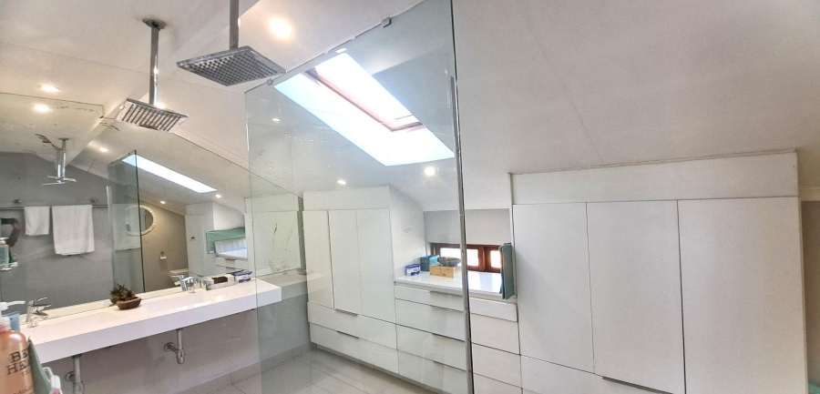 To Let 1 Bedroom Property for Rent in Strathavon Gauteng
