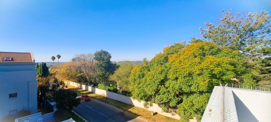 To Let 1 Bedroom Property for Rent in Strathavon Gauteng