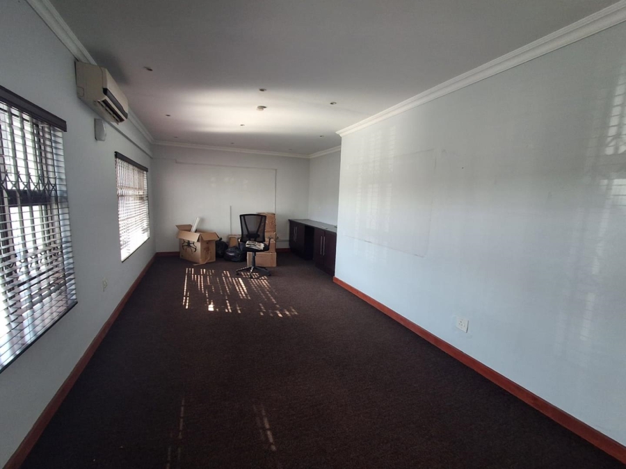 Commercial Property for Sale in New Redruth Gauteng