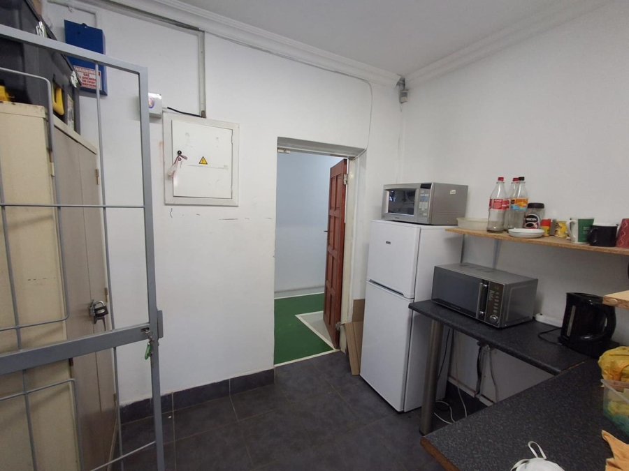 Commercial Property for Sale in New Redruth Gauteng