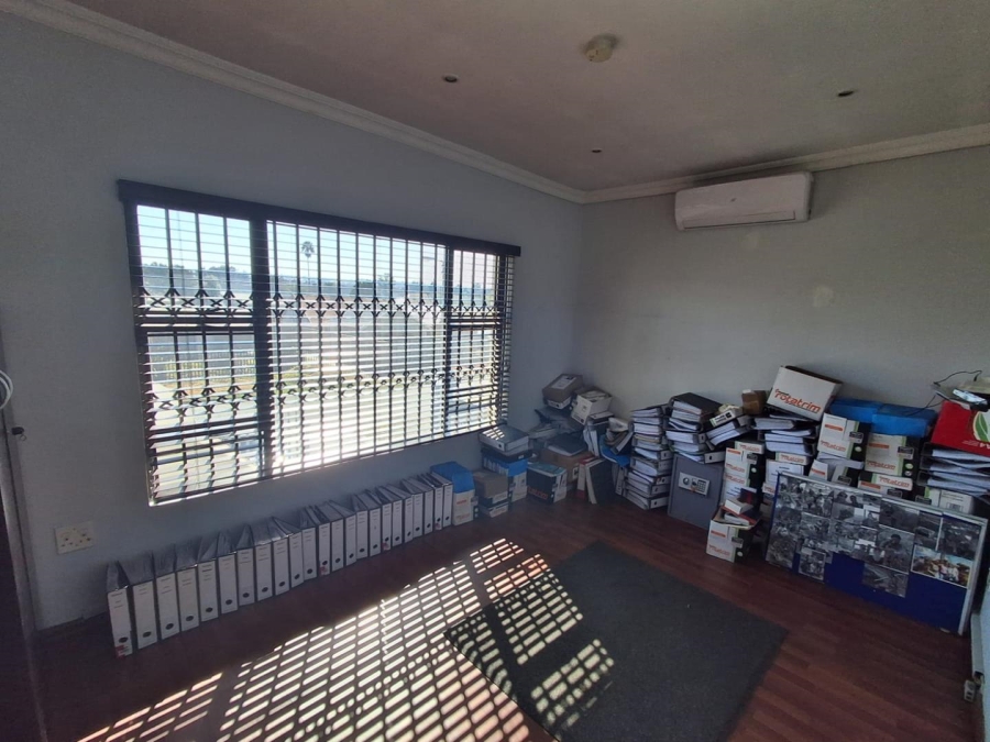 Commercial Property for Sale in New Redruth Gauteng