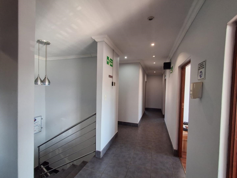 Commercial Property for Sale in New Redruth Gauteng