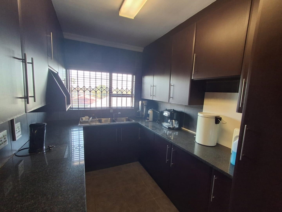 Commercial Property for Sale in New Redruth Gauteng