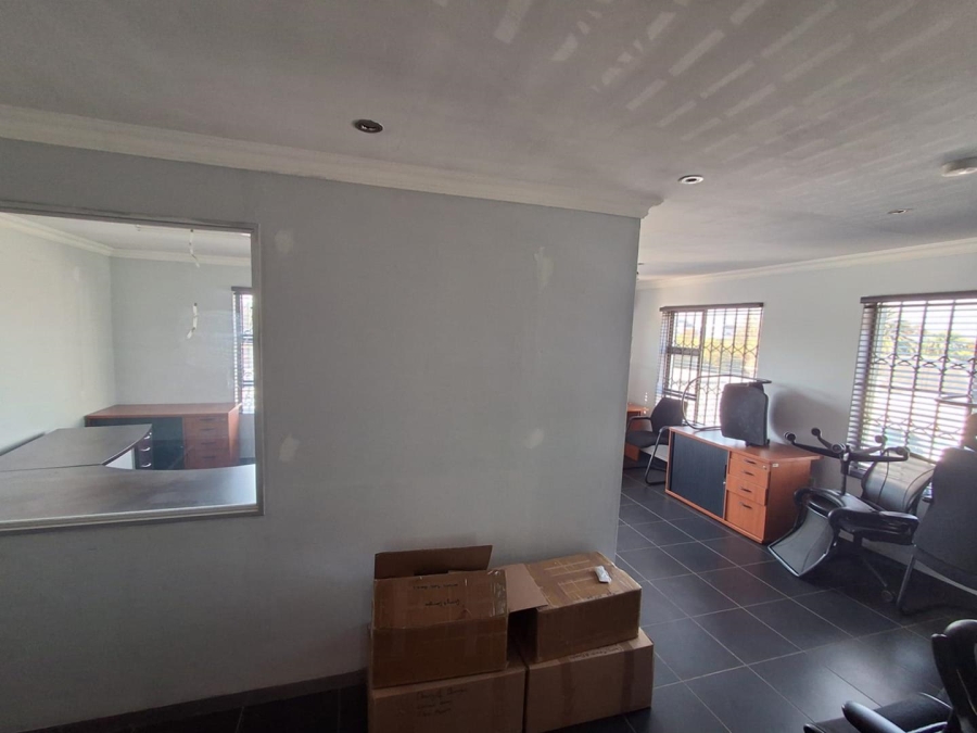 Commercial Property for Sale in New Redruth Gauteng