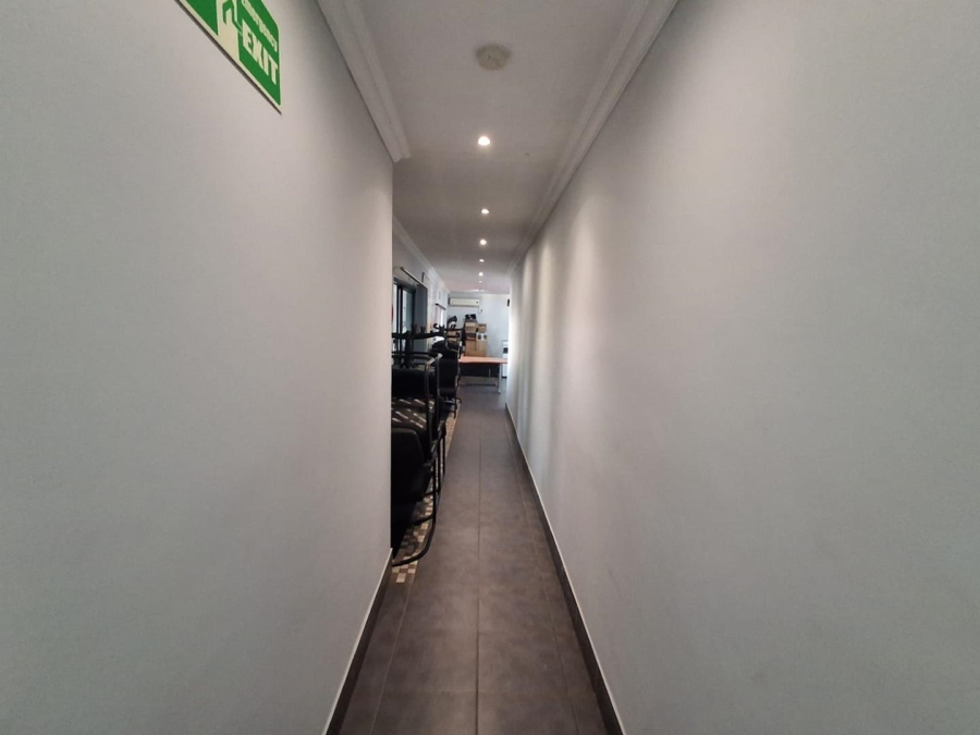 Commercial Property for Sale in New Redruth Gauteng