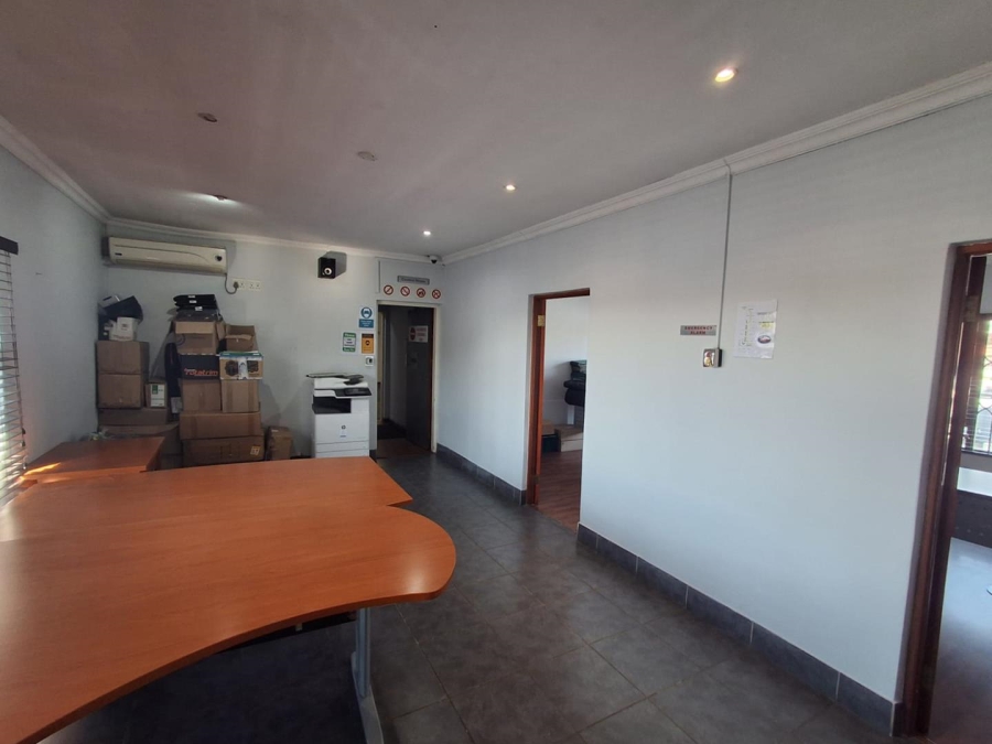 Commercial Property for Sale in New Redruth Gauteng
