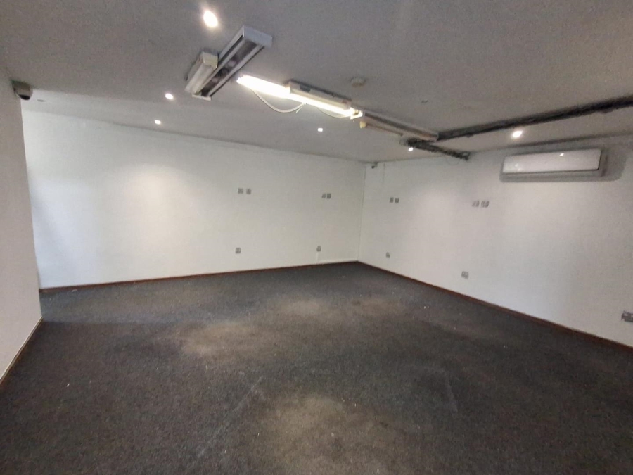 Commercial Property for Sale in New Redruth Gauteng