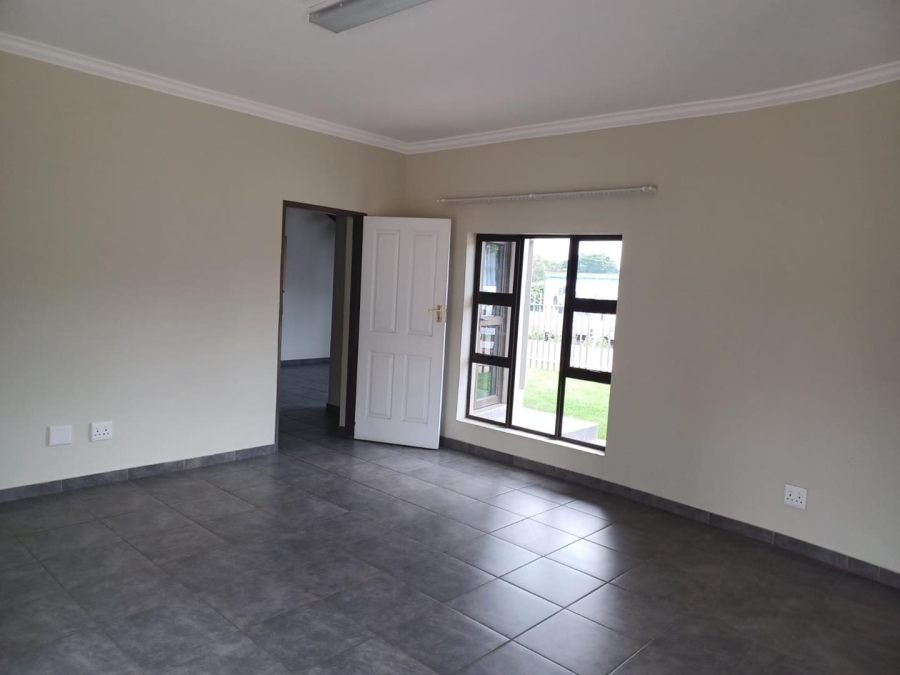To Let 4 Bedroom Property for Rent in Albemarle Gauteng