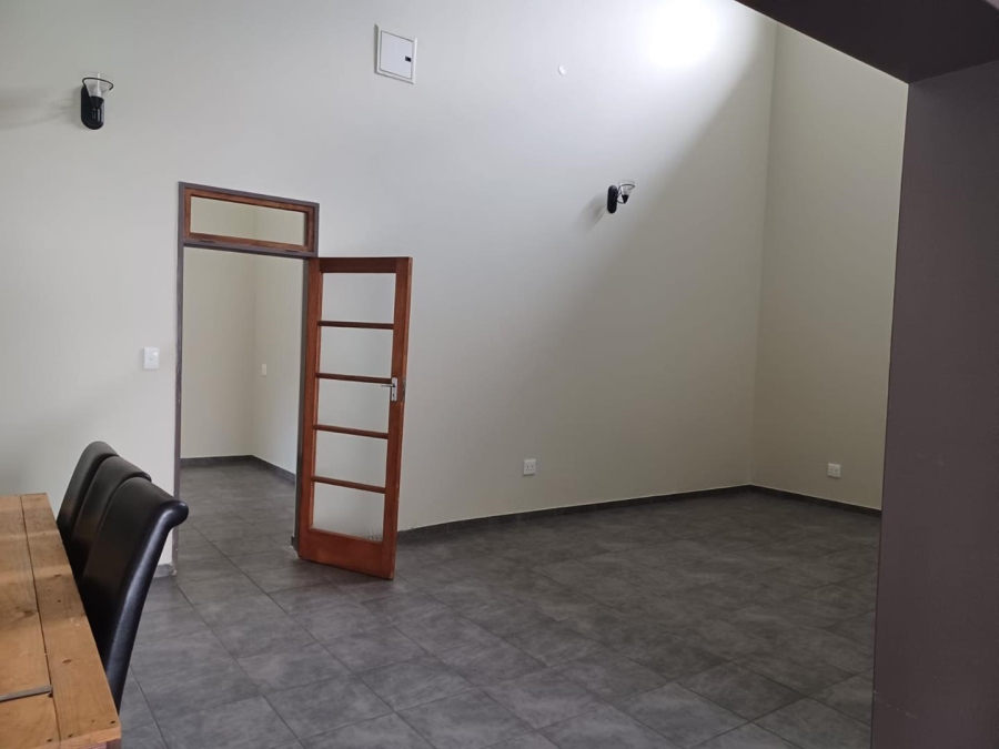 To Let 4 Bedroom Property for Rent in Albemarle Gauteng