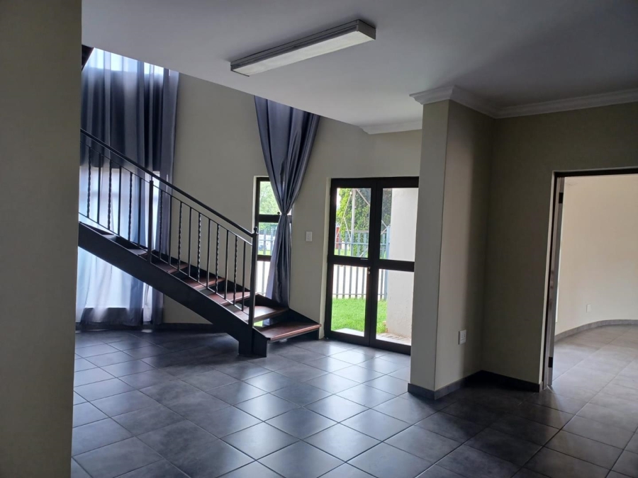 To Let 4 Bedroom Property for Rent in Albemarle Gauteng