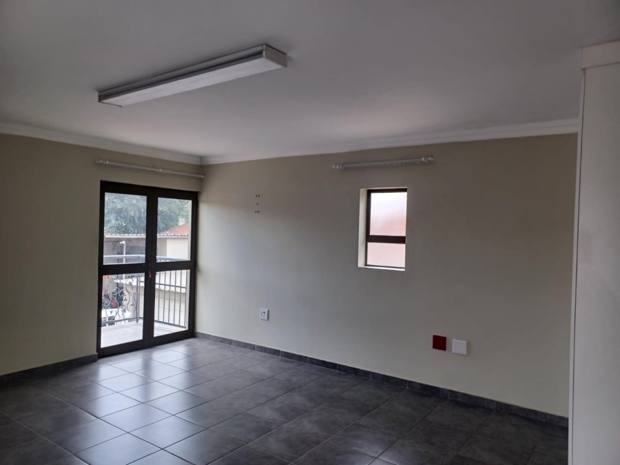 To Let 4 Bedroom Property for Rent in Albemarle Gauteng