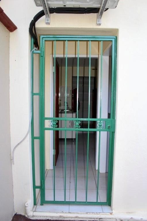 To Let commercial Property for Rent in Moreleta Park Gauteng