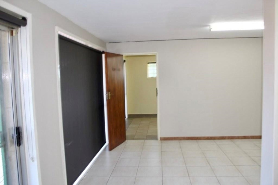 To Let commercial Property for Rent in Moreleta Park Gauteng