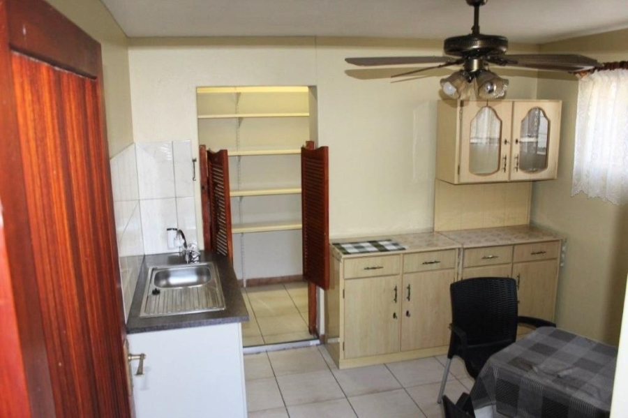 To Let commercial Property for Rent in Moreleta Park Gauteng