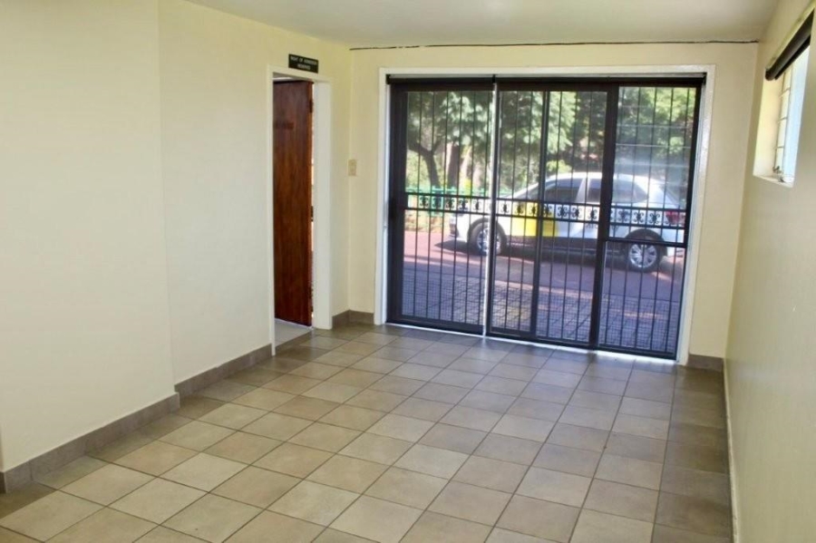 To Let commercial Property for Rent in Moreleta Park Gauteng