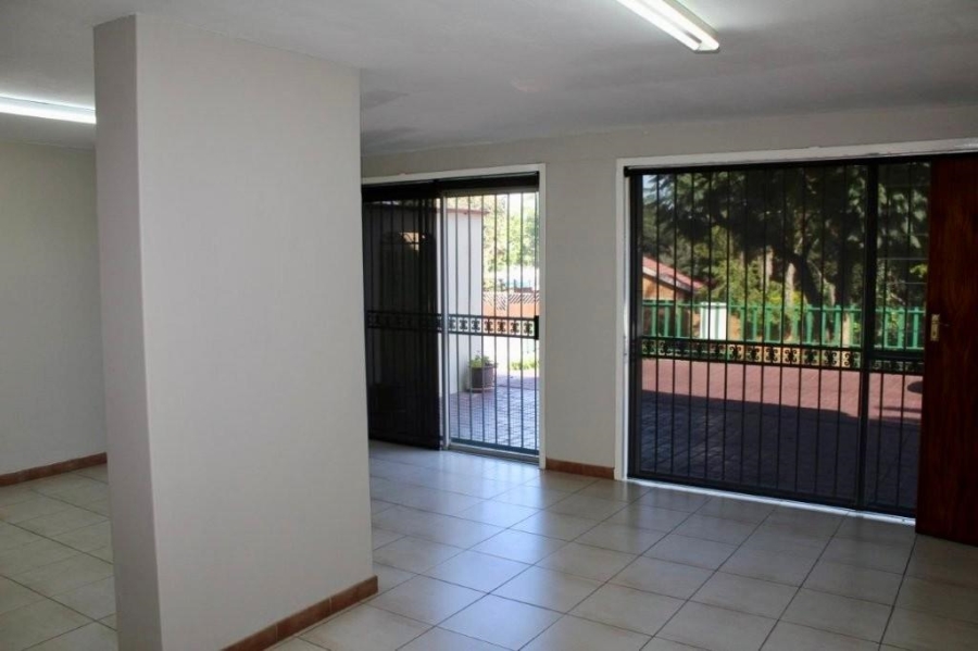 To Let commercial Property for Rent in Moreleta Park Gauteng