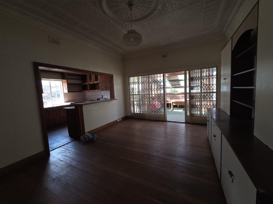 To Let 3 Bedroom Property for Rent in Roodepoort Gauteng