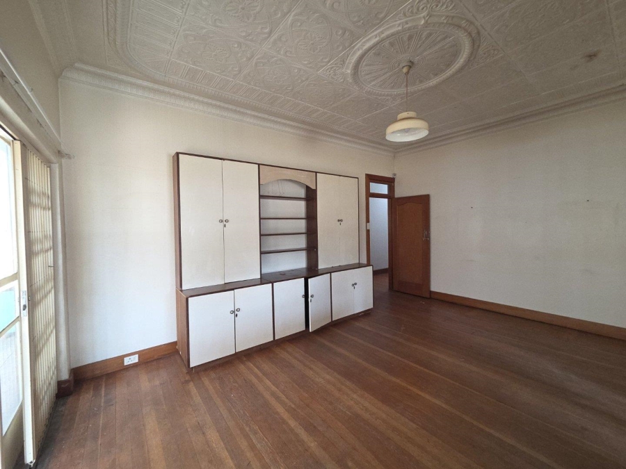 To Let 3 Bedroom Property for Rent in Roodepoort Gauteng