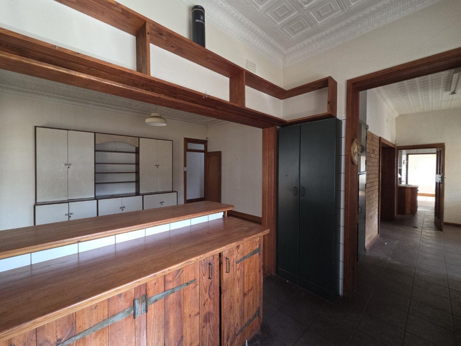 To Let 3 Bedroom Property for Rent in Roodepoort Gauteng