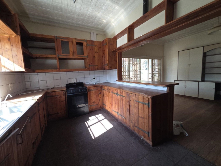 To Let 3 Bedroom Property for Rent in Roodepoort Gauteng